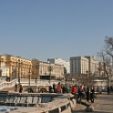 Moskou 2010 - 057